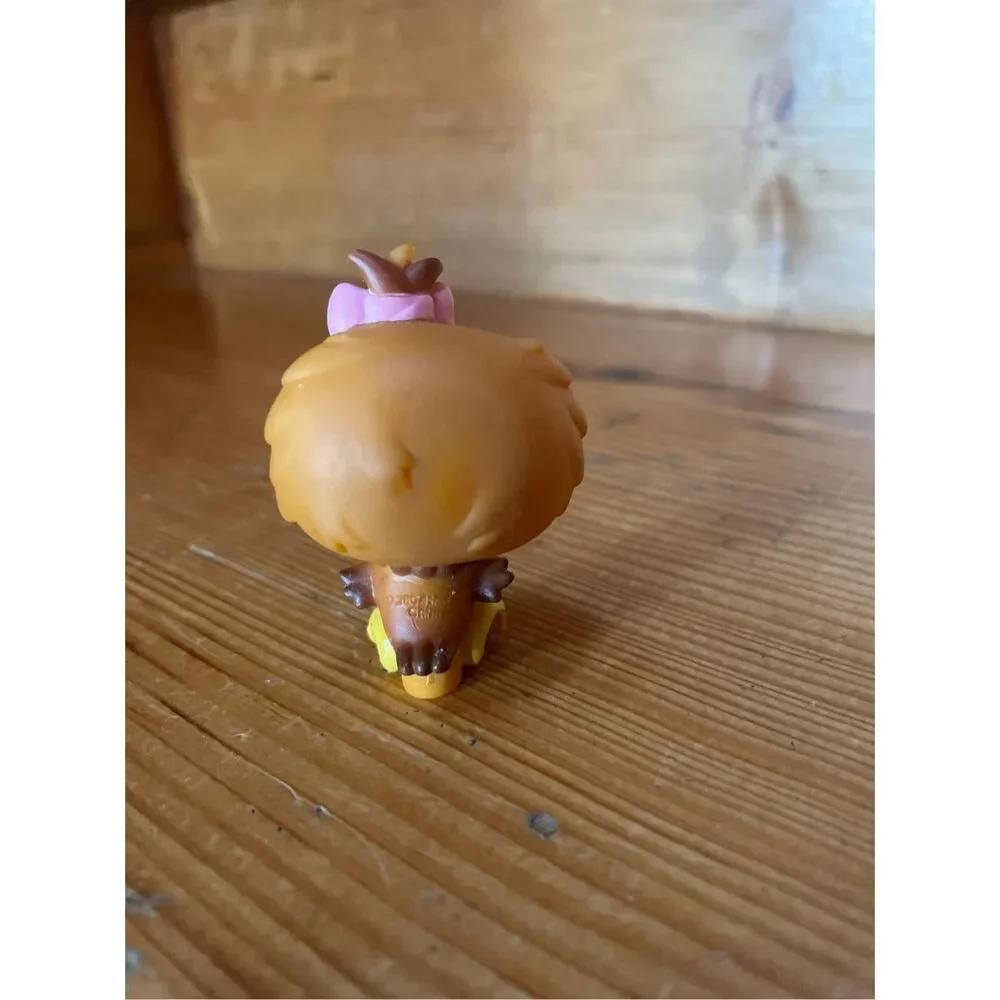 Littlest Pet Shop super cute